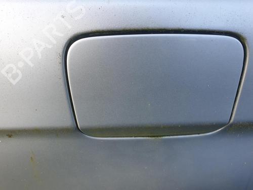 Used Fuel flap BMW 3 (E90) 320 d (163 hp) 28798815