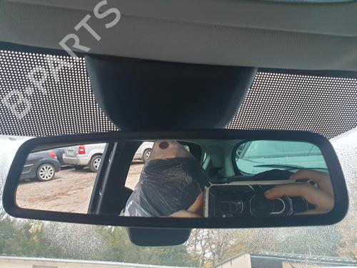 Rear mirror FORD B-MAX (JK) 1.0 EcoBoost | BP29993956I6 