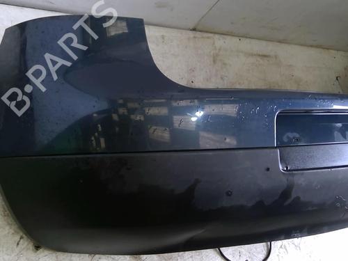 rear-bumper-vw-golf-v-1k1-19-tdi-1k6807417gru-2003-2004-2005-2006-2007-2008-2009-2010-22881416 main image