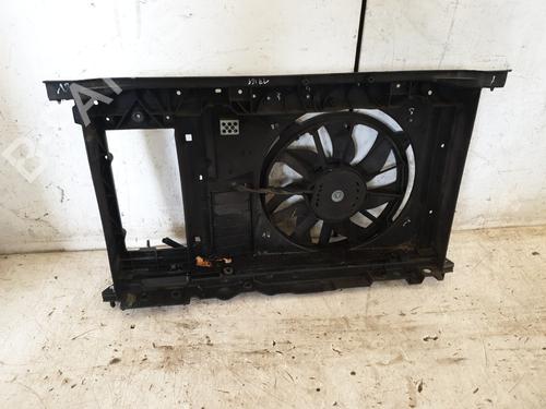 Used Front slam panel PEUGEOT 3008 I MPV (0U_) 2.0 HDi 150 / BlueHDi 150 (150 hp) 23832155