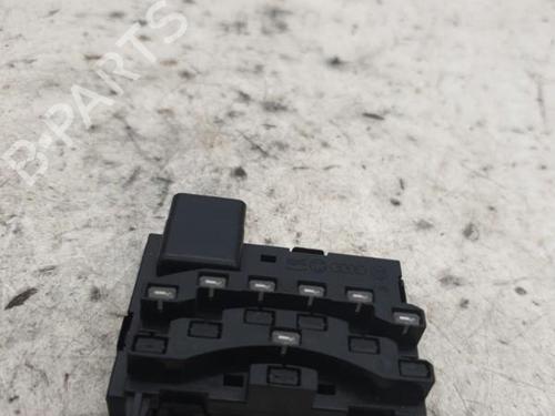 Elektronisk modul VW TOURAN (1T1, 1T2) 1.9 TDI | BP25843207M83 