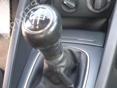 Gear lever AUDI A3 Sportback (8PA) 1.6 | BP26733440M90 