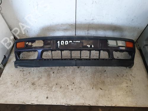 Used Front bumper Front bumper VW GOLF III (1H1) 1.8 (90 hp) 22873215 22873215