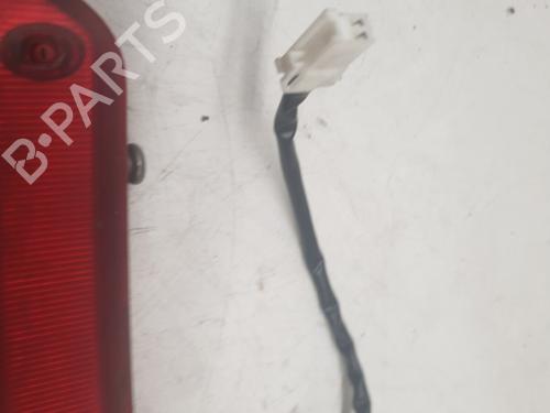 Third brake light KIA CEE'D Sportswagon (JD) 1.6 GDI | BP37802437L11 - Image 2