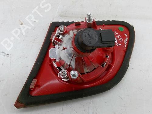 Left tailgate light VW PASSAT B6 (3C2) 2.0 TDI 16V | BP22872991C79 