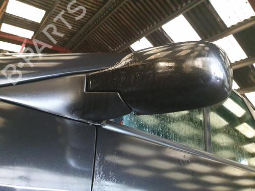 left-mirror-renault-scenic-ii-jm01_-2003-2004-2005-2006-2007-2008-2009-2010-31992167 main image