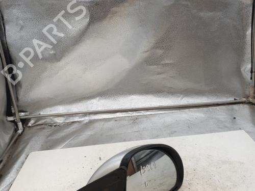 Used Right mirror KIA CEE'D Hatchback (ED) 1.6 CRDi 115 (115 hp) 22864668