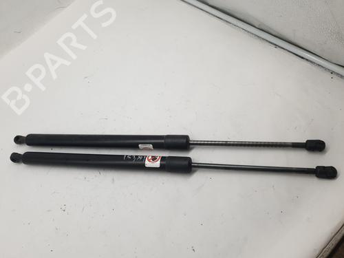 Used Tailgate lift support Tailgate lift support FORD TOURNEO CONNECT / GRAND TOURNEO CONNECT V408 MPV 1.6 TDCi (95 hp) 26236901 26236901