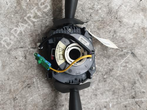 Used Steering column stalk FIAT PUNTO (188_) 1.2 60 (188.030, .050, .130, .150, .230, .250) (60 hp) 29074351