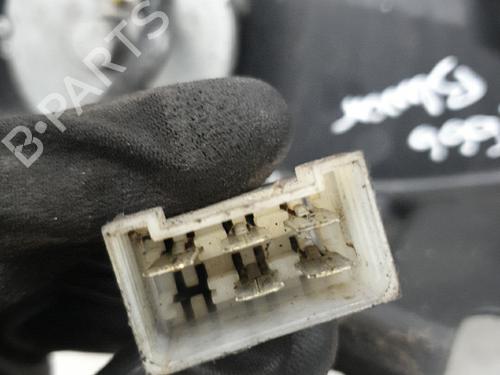 front-wiper-motor-bluecar-blueutility-2011-33418452 main image