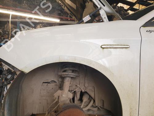 Used Left front fenders ALFA ROMEO GIULIETTA (940_) 2.0 JTDM (940.FXL1A) (140 hp) 32349067
