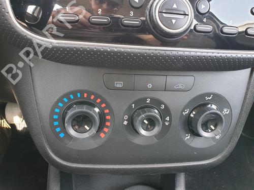 Climate control FIAT PUNTO (199_) | BP37410741I5 - Image 3