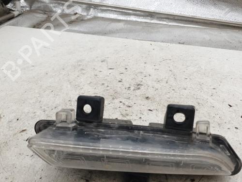  - Image 3
