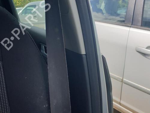 Front left seatbelt FORD C-MAX (DM2) 1.6 TDCi | BP38075679I26 - Image 3