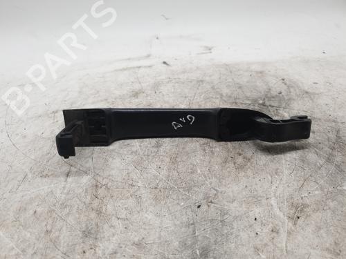 front-right-exterior-door-handle-renault-megane-iii-hatchback-bz01_-b3_-15-dci-bz0c-2008-22910895 main image