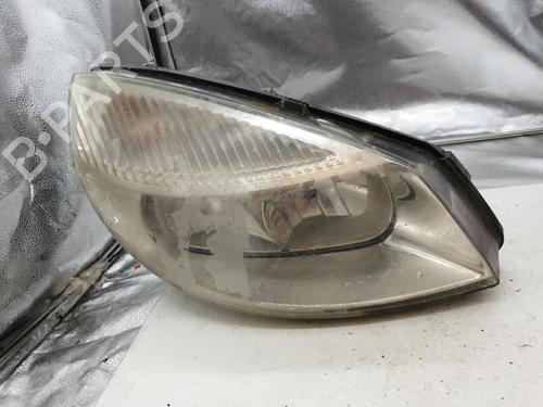 Used Right headlight Right headlight 24421633 24421633