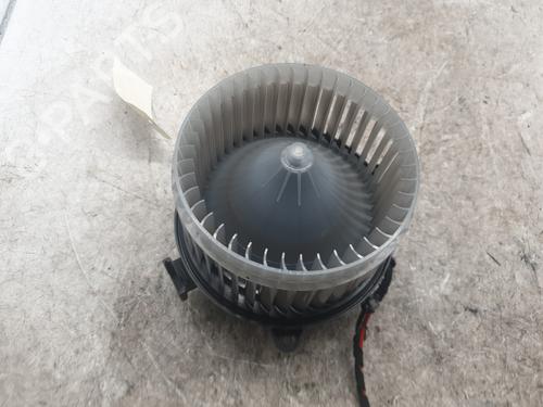 Moteur de chauffage OPEL MERIVA B MPV (S10) 1.3 CDTI (75) (75 hp) 29706464