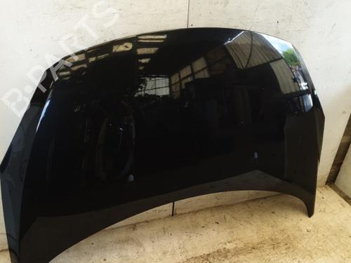 Used Hood PEUGEOT 307 Break (3E) 1.6 HDi 110 (109 hp) 22864990