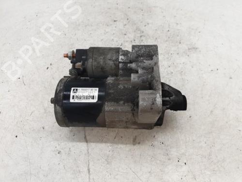 Starter CITROËN C3 II (SC_) 1.4 VTi 95 | BP22883839M8  - Image 5
