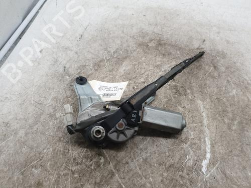 rear-wiper-motor-hyundai-getz-tb-2001-2002-2003-2004-2005-2006-2007-2008-2009-2010-2011-32021803 main image