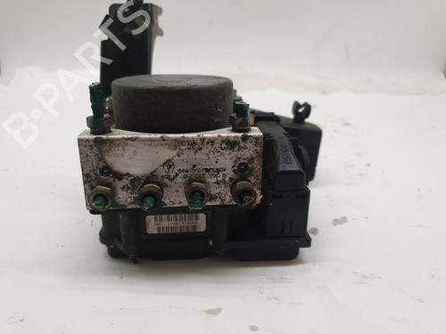 Used ABS pump ABS pump DACIA LOGAN MCV (KS_) 1.5 dCi (KS04) (88 hp) 27712379 27712379