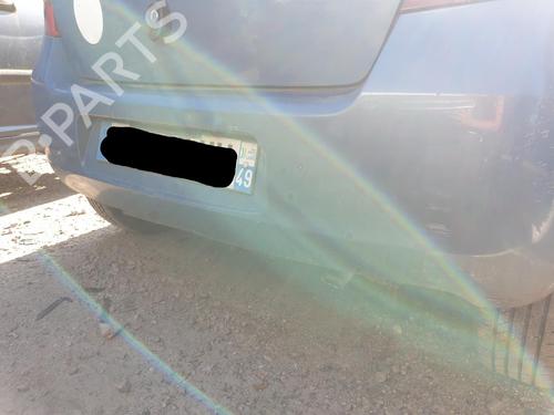 rear-bumper-toyota-yaris-_p9_-2005-2006-2007-2008-2009-2010-2011-2012-2013-2014-26954486 main image