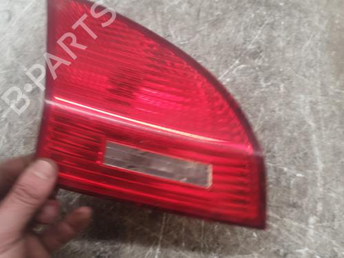 Left tailgate light KIA VENGA (YN) 1.6 CRDi 115 | BP25770856C79  - Image 6