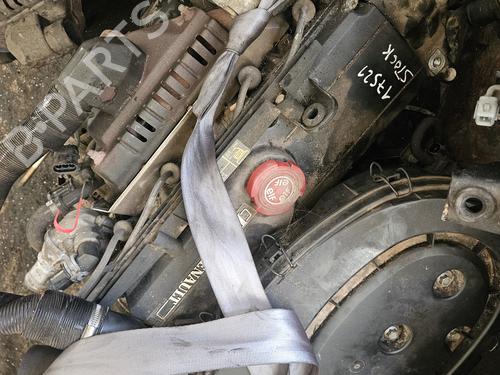 Motor RENAULT CLIO I (B/C57_, 5/357_) 1.4 (B57J, C57J, B57P) | BP29748519M1 