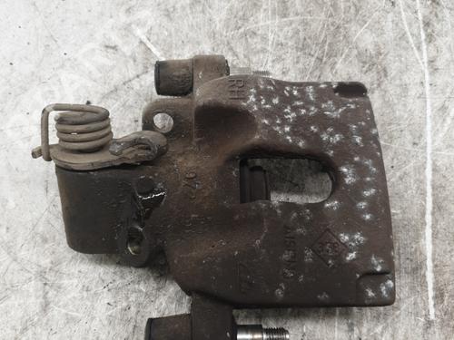 right-rear-brake-caliper-renault-laguna-iii-bt01-2007-2008-2009-2010-2011-2012-2013-2014-2015-23862883 main image