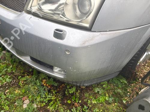 Used Front bumper Front bumper OPEL VECTRA C GTS (Z02) 1.9 CDTI (F68) (150 hp) 40444056 40444056