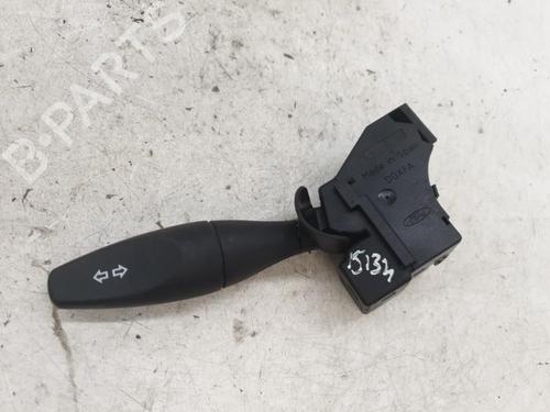Switch FORD MONDEO III (B5Y) 2.0 16V TDDi / TDCi | BP22870487I30 