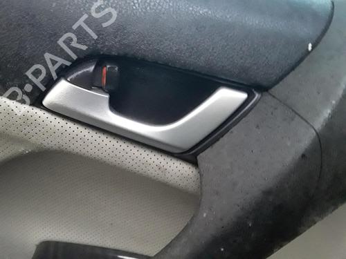 Used Front right interior door handle Front right interior door handle HONDA ACCORD VIII Estate (CW) 2.2 i-DTEC (CW3) (150 hp) 22877319 22877319