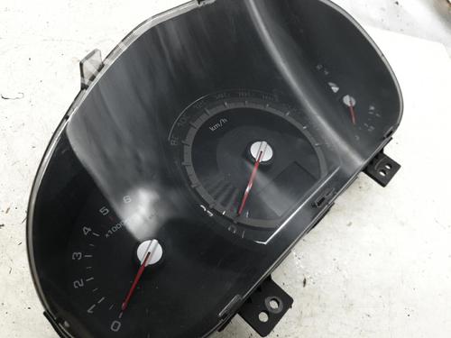 Used Instrument cluster Instrument cluster KIA SPORTAGE III (SL) 2.0 CRDi AWD (136 hp) 22878717 22878717