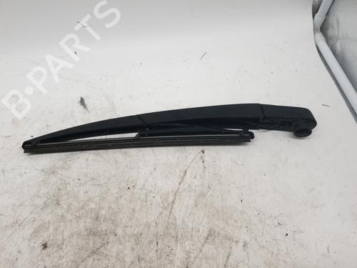 other-dacia-sandero-ii-10-sce-75-b8jc-b8jd-2012-22876935 main image