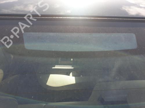 Used Third brake light BMW 3 (E46) 320 d (129 hp) 28798874