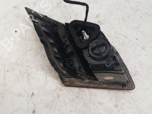 Used Right tailgate light Right tailgate light PEUGEOT 308 II (LB_, LP_, LW_, LH_, L3_) 1.6 HDi (92 hp) 36556173 36556173