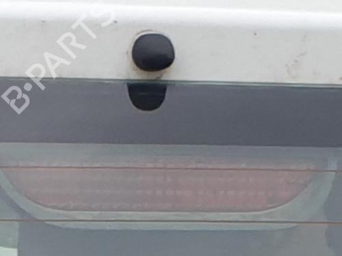 Third brake light DACIA DUSTER (HS_) 1.5 dCi | BP29347864L11 - Image 2