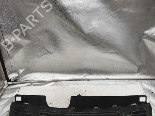 Used Grille SAAB 9-3 (YS3D) 2.2 TiD (115 hp) 22877957
