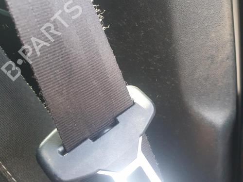 Front left seatbelt CITROËN DS4 (NX_) 1.6 VTi 120 | BP36482120I26 - Image 2