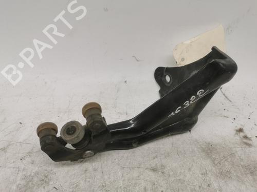 Hinge/Door check strap CITROËN JUMPY II Van 2.0 HDi 120 | BP24150167C146 - Image 2