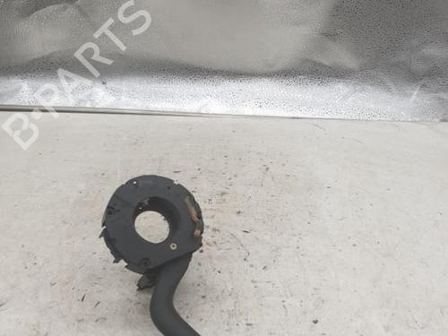 Switch VW LUPO I (6X1, 6E1) 1.4 16V | BP22867298I30 