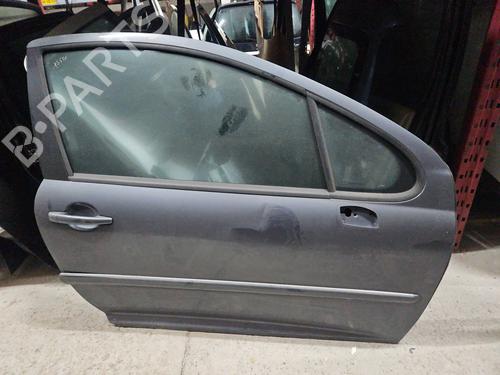 Used Right front door Right front door 30648653 30648653