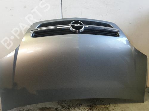 hood-opel-meriva-a-mpv-x03-13-cdti-e75-93186909-2003-2004-2005-2006-2007-2008-2009-2010-22878934 main image