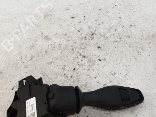 Steering column stalk FORD FIESTA VI (CB1, CCN) 1.6 TDCi | BP22864473I23 
