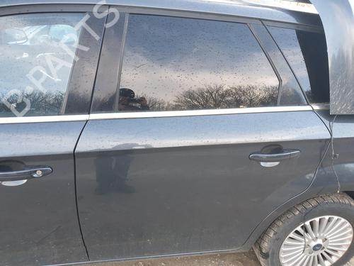 left-rear-door-ford-mondeo-iv-turnier-ba7-2007-2008-2009-2010-2011-2012-2013-2014-2015-32316966 main image