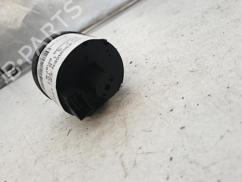 Used Switch Switch VW GOLF VI (5K1) 1.6 TDI (105 hp) 22881515 22881515