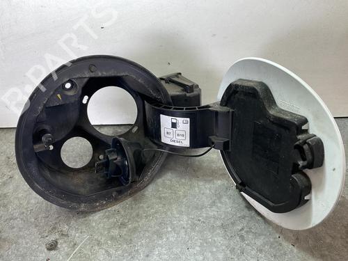 Used Fuel flap RENAULT CLIO V (B7_) 1.5 Blue dCi 85 (B7AG) (86 hp) 22868500