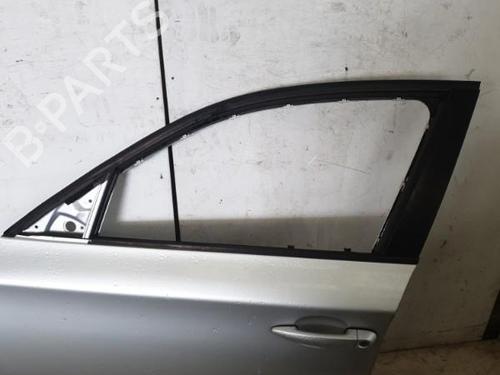 Dør venstre foran BMW 1 (E87) 116 d (116 hp) 22883798