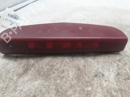 Third brake light OPEL CORSA D (S07) 1.3 CDTI (L08, L68) | BP25843614L11 - Image 8