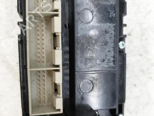 Climate control VW BORA Variant (1J6) 1.9 TDI | BP24422007I5 - Image 5